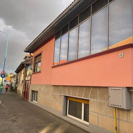 Brasov Cucu Residence Braşov Exterior foto