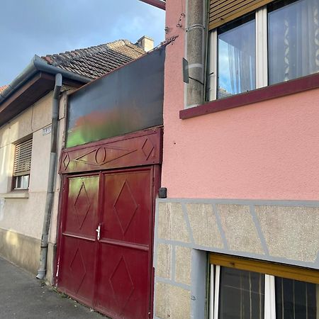 Brasov Cucu Residence Braşov Exterior foto