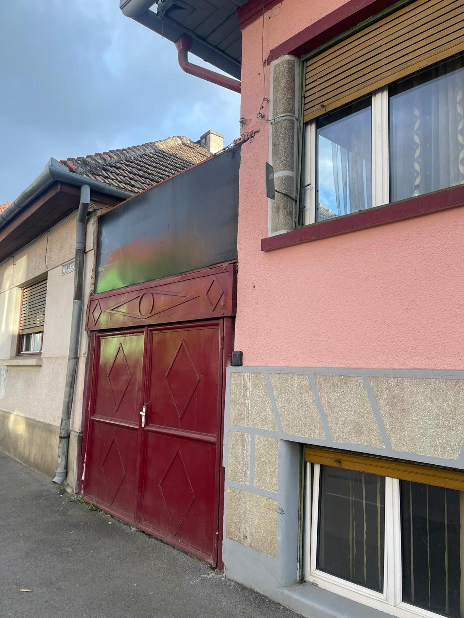 Brasov Cucu Residence Braşov Exterior foto